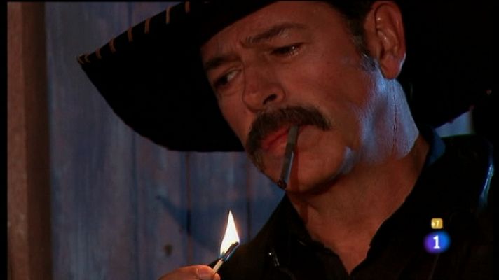 Soy tu dueña - Capítulo 56