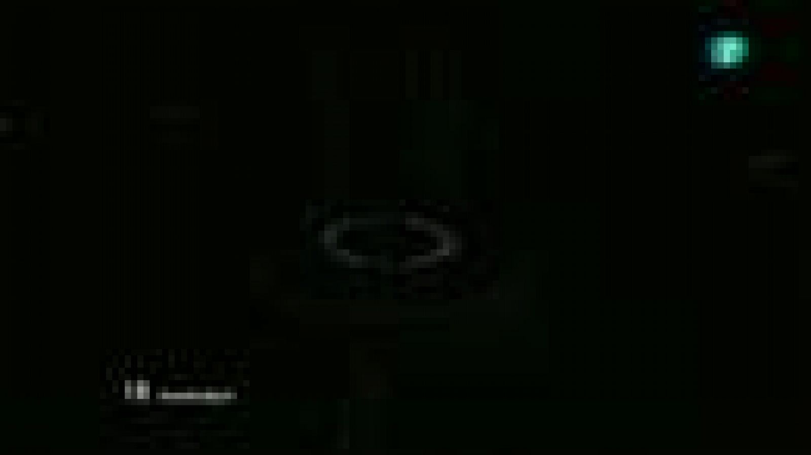 Eurovisión 2011 - 1ª Semifinal - Azerbaiyán | Ver