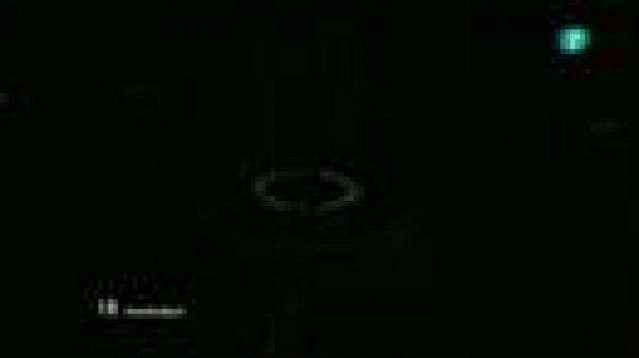 Eurovisión - 1ª Semifinal - Azerbaiyán