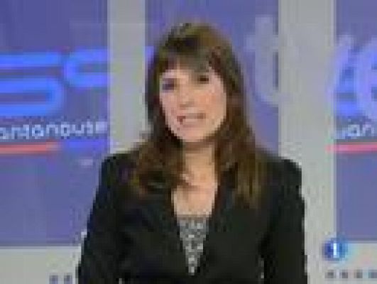 L'Informatiu - Bloc electoral - 11 de maig