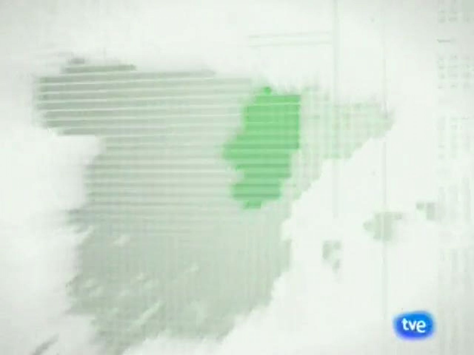 Noticias Aragón: Noticias Aragón en 2' - 11/05/11 | RTVE Play