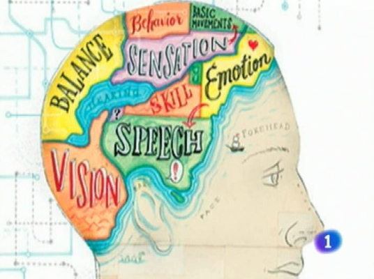 Panorama Regional - Panorama Regional - 11/05/11