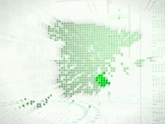 Noticias Murcia - Noticias Murcia.