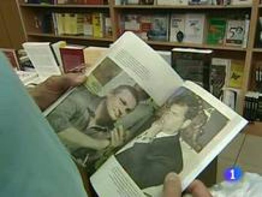 Telediario 1 - Elecciones en Ecuador