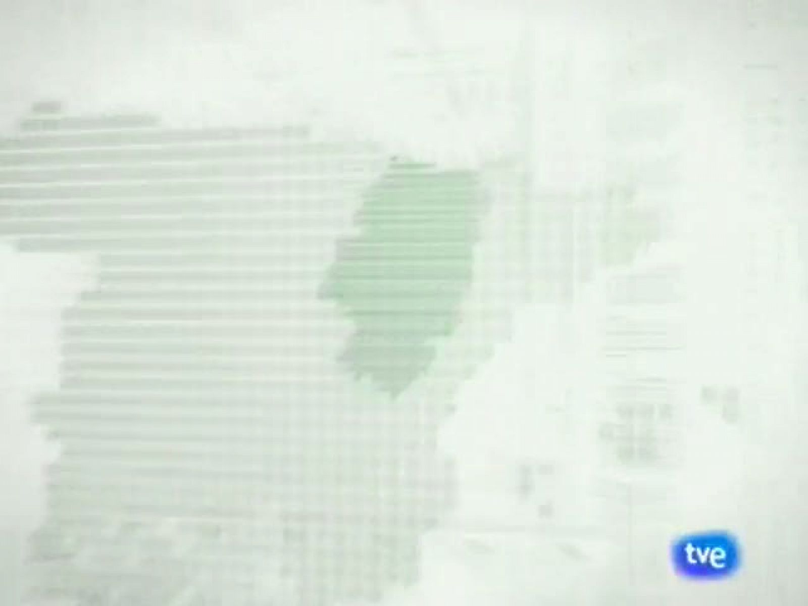 Noticias Aragón: Noticias Aragón - 11/05/11 | RTVE Play