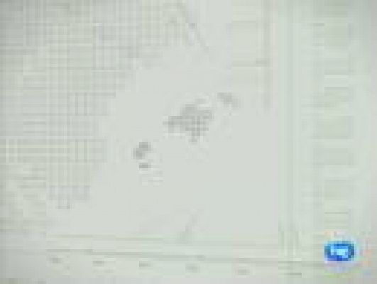 Informatiu Balear - Informatiu Balear - 11/05/11