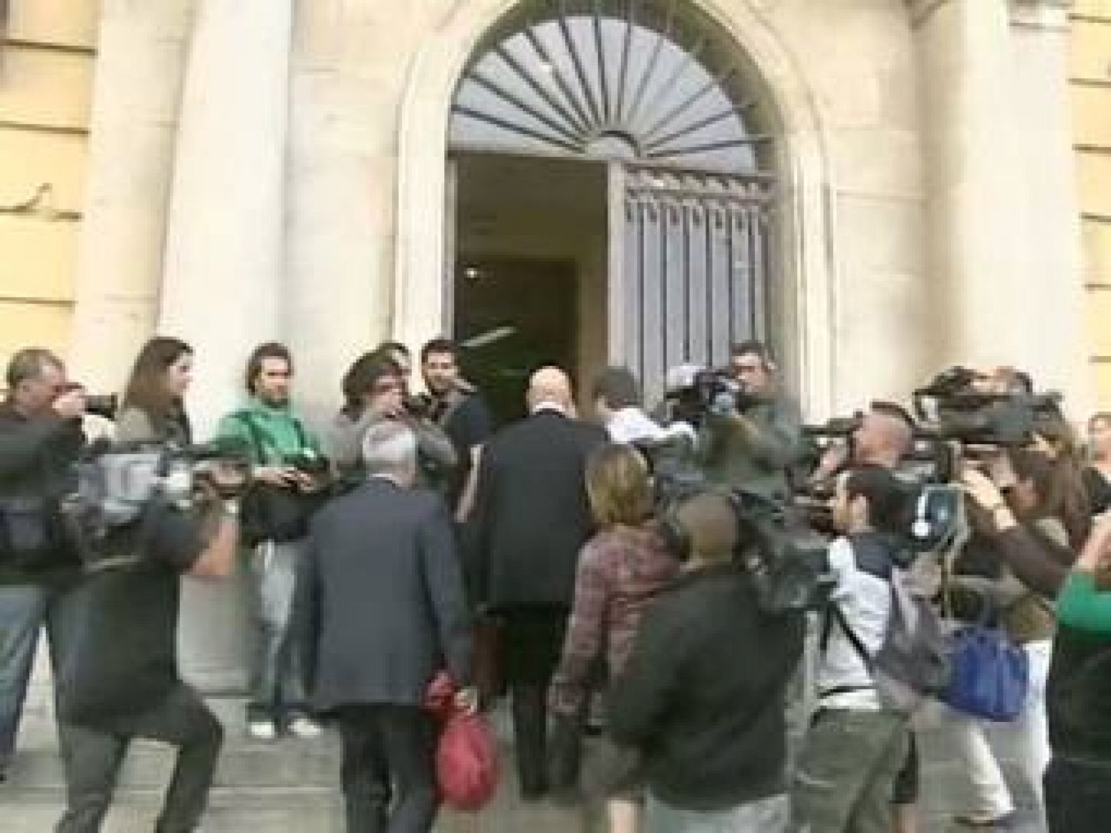 Noticias Andalucía 11/05/11 | Ver