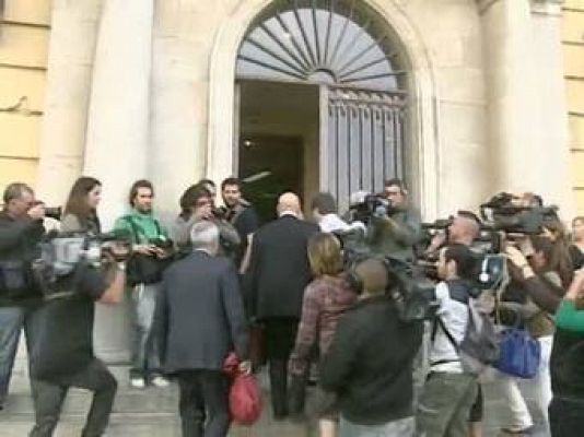 Noticias Andalucía - Noticias Andalucía 11/05/11