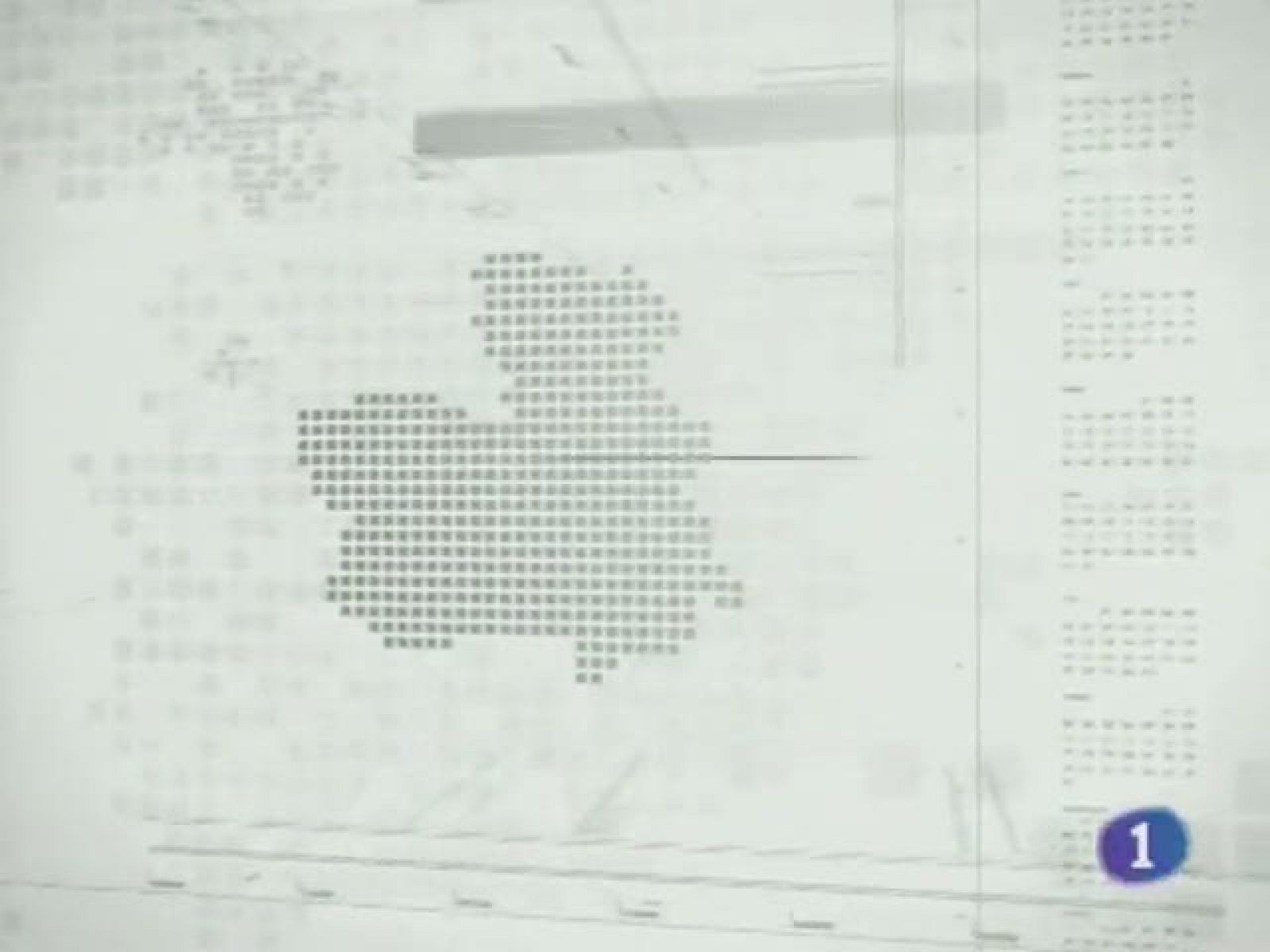 Noticias Castilla La Mancha en 2'