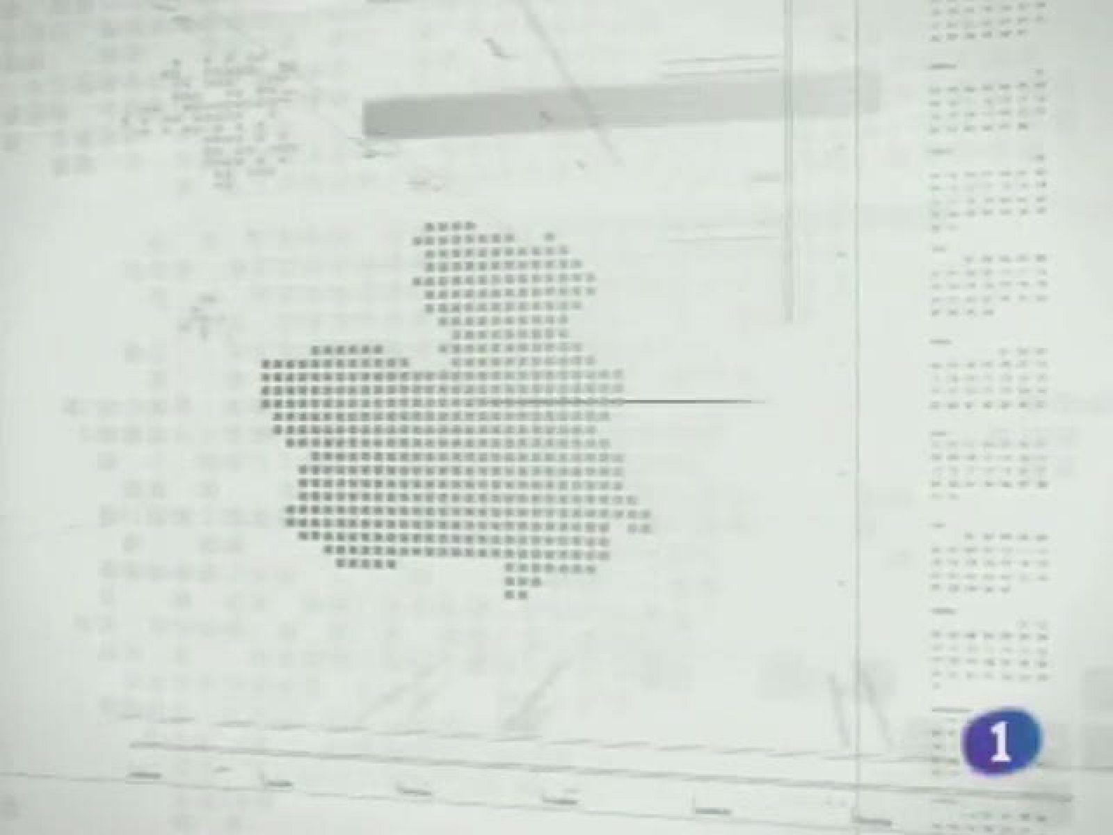 Noticias de Castilla La Mancha. Informativo de Castilla La Mancha. (11/05/2011)