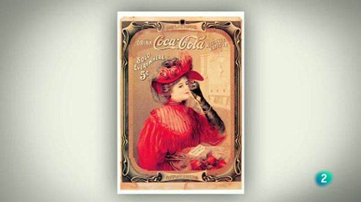 Para todos La 2 - 125 Años de Coca-Cola