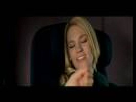 Cultura en Rtve.es - Tráiler de 'Sin identidad', de Jaume Collet-Serra