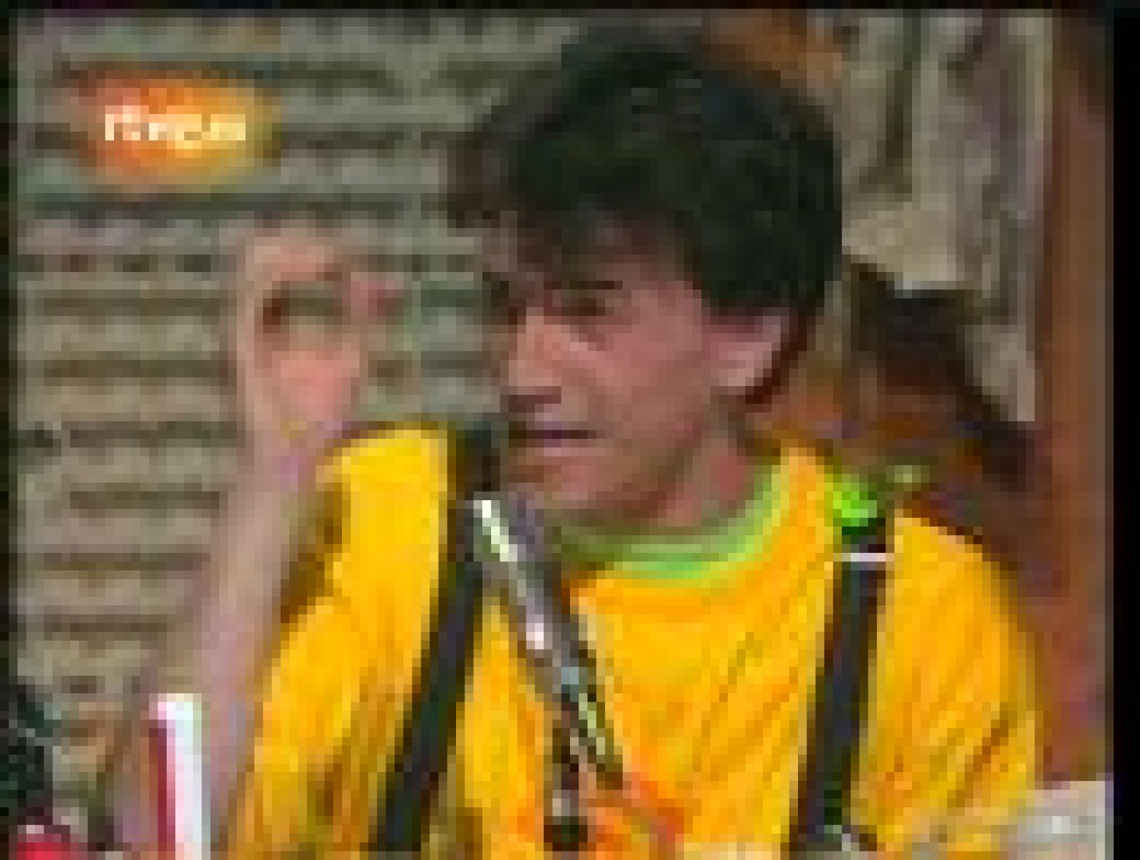 Cruz y Raya- Imitaciones