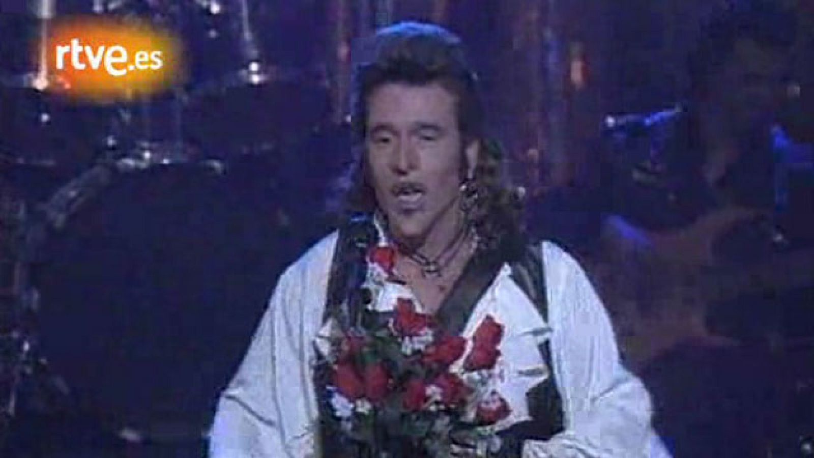 Cruz y Raya - Villy Deville