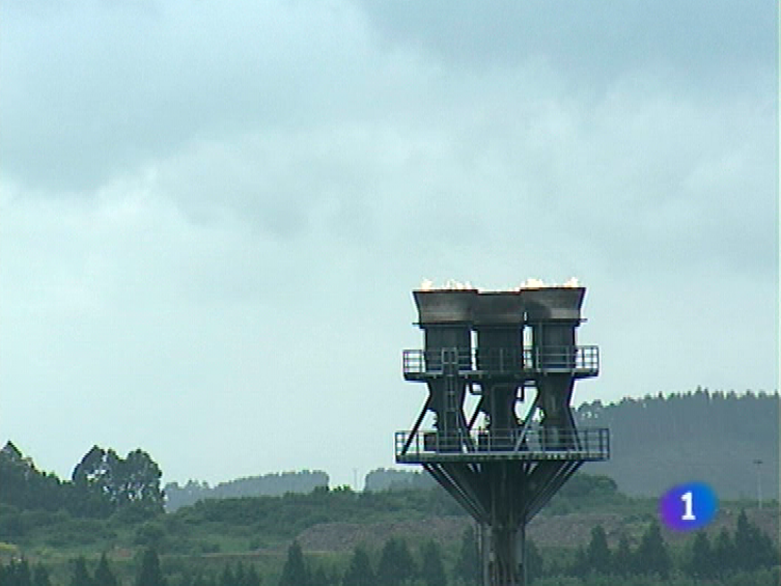 Panorama Regional en 2' - 12/05/11 | Ver