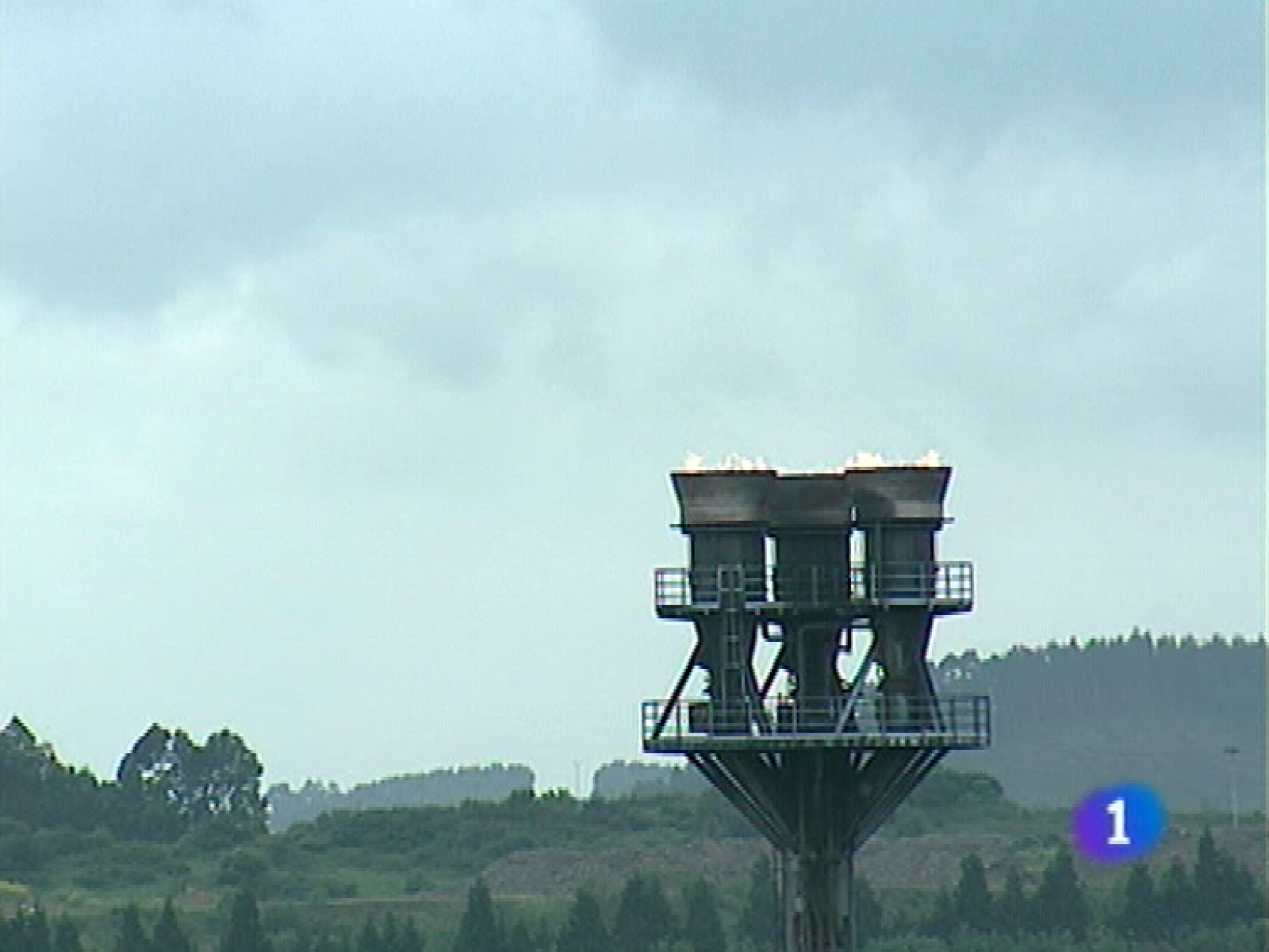 Panorama Regional - 12/05/11 | Ver