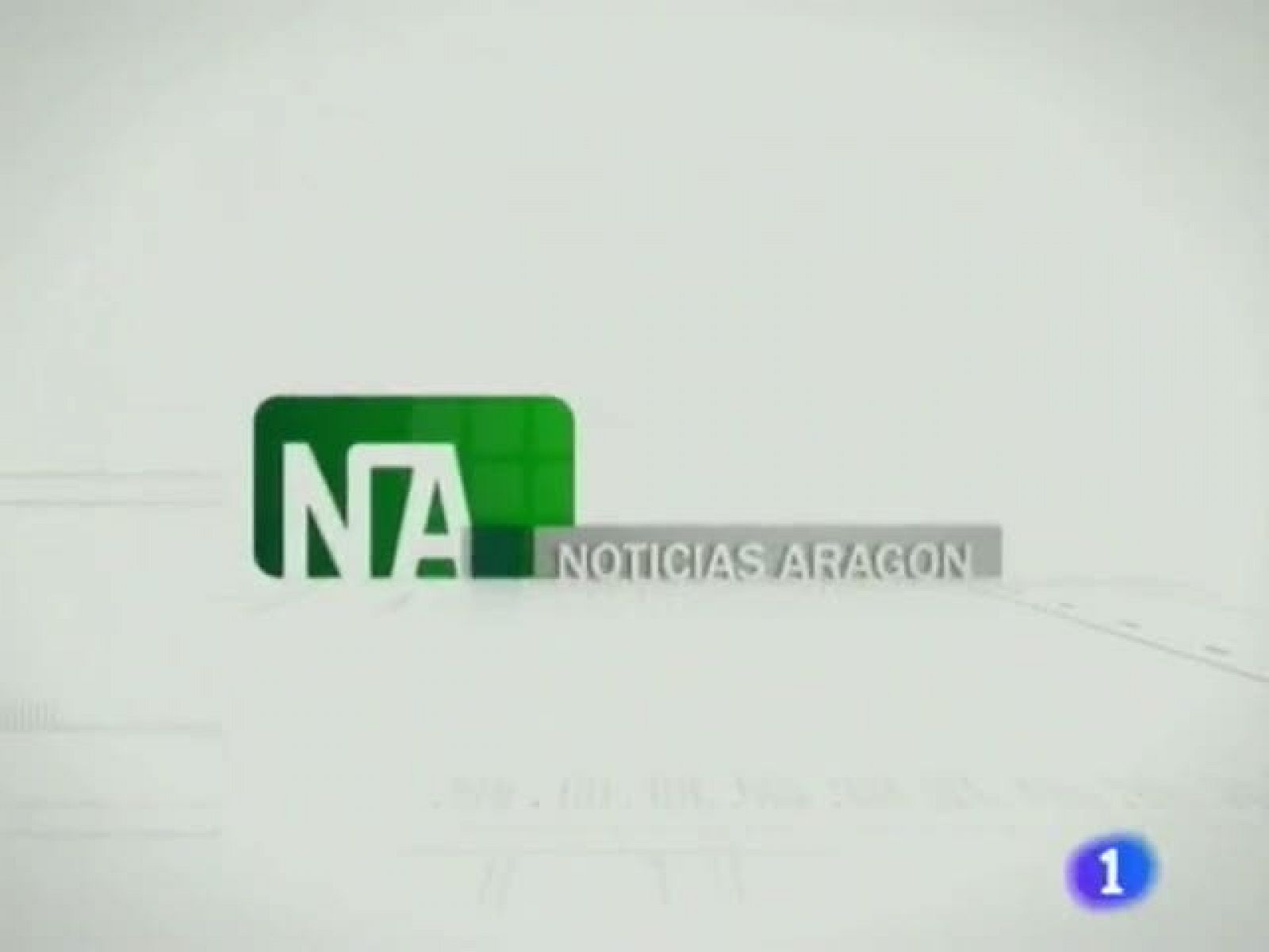 Noticias Aragón - 12/05/11 | Ver
