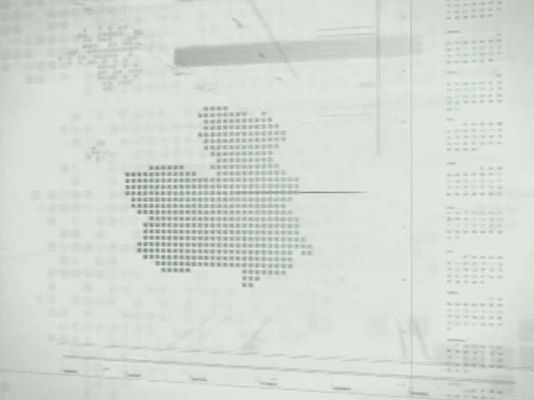 Noticias de Castilla-La Mancha - Noticias de Castilla La Mancha. Informativo de Castilla La Mancha. (12/05/2011)