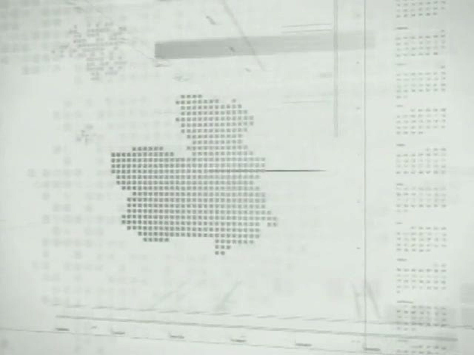  Noticias de Castilla La Mancha. Informativo de Castilla La Mancha. (12/05/2011)