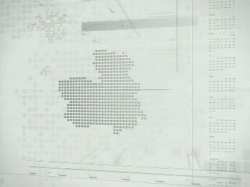  Noticias de Castilla La Mancha. Informativo de Castilla La Mancha. (12/05/2011)