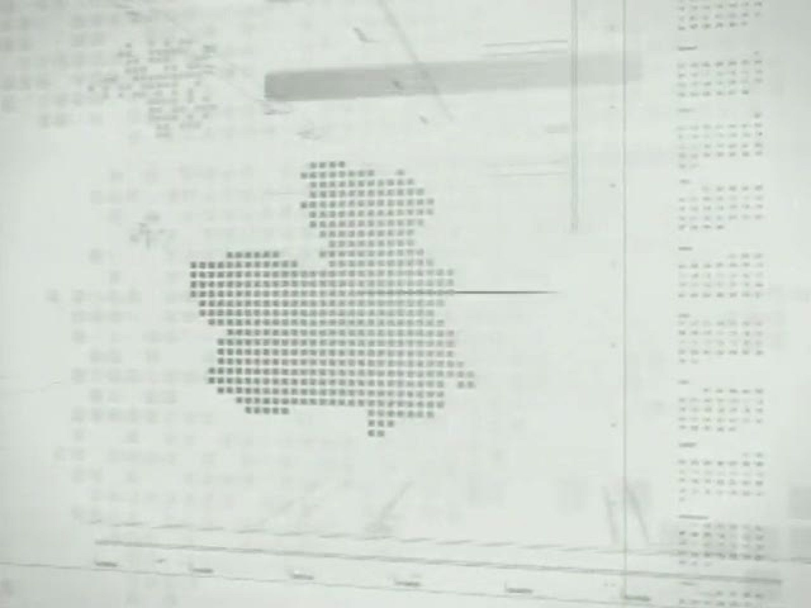 Noticias Castilla La Mancha en 2' (12/05/2011)