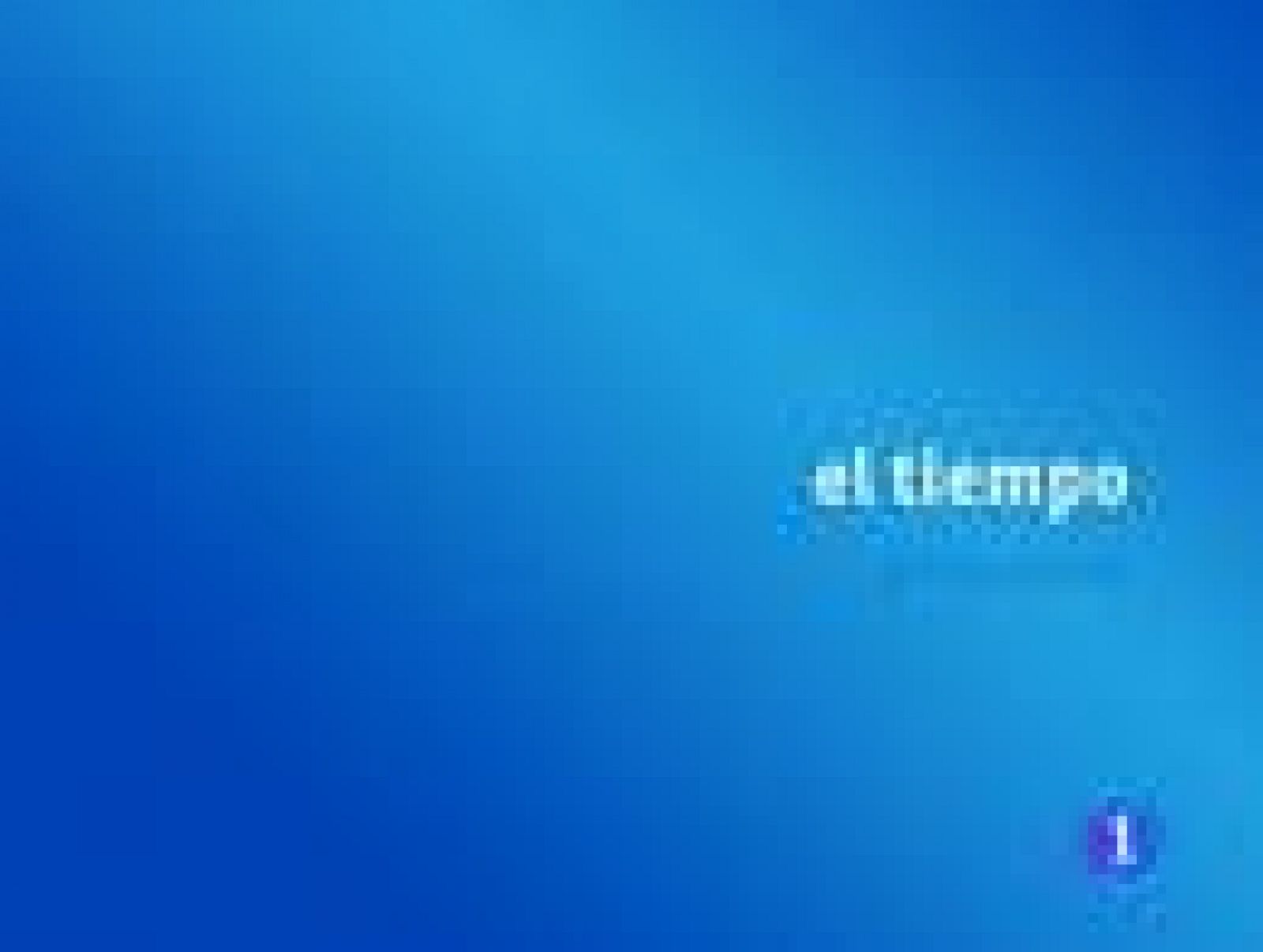 Telecanarias: El tiempo en Canarias 12/05/2011 | RTVE Play