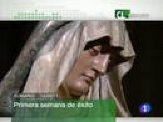 Noticias de Castilla y León - Noticias Castilla y León - 12/05/11