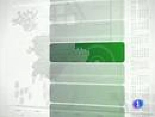 Noticias de Castilla y León - Castilla y León en 2' - 12/05/11