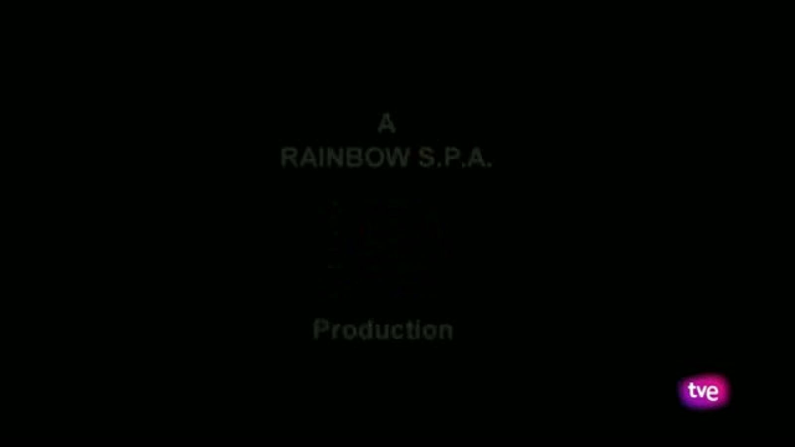 31 A stormy talent show - Pop Pixie en inglés | Watch