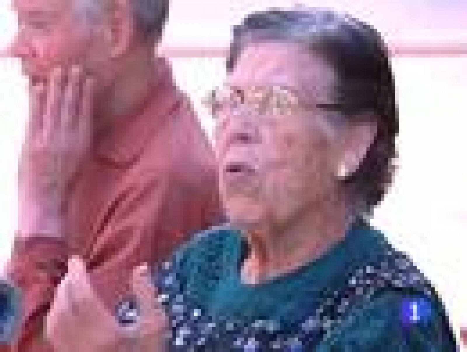 Distintas historias que han vivido los vecinos de Lorca