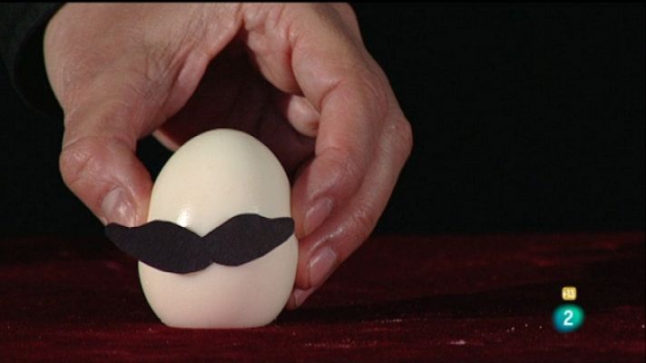 Mi reino por un caballo - Mi reino por un caballo - 12/05/11