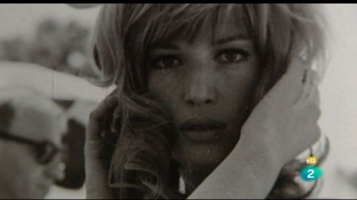 Días de cine - Días de cine - 12/05/11