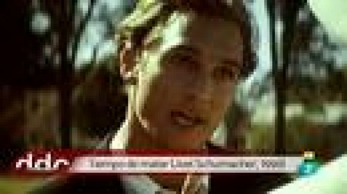 Días de cine - 'El inocente'