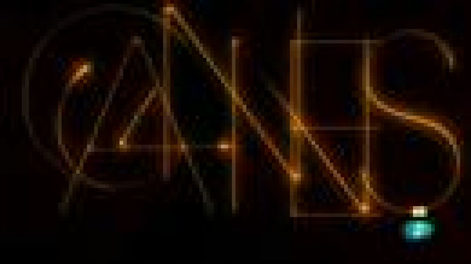 Días de cine: Los primeros fotogramas del Festival de Cannes