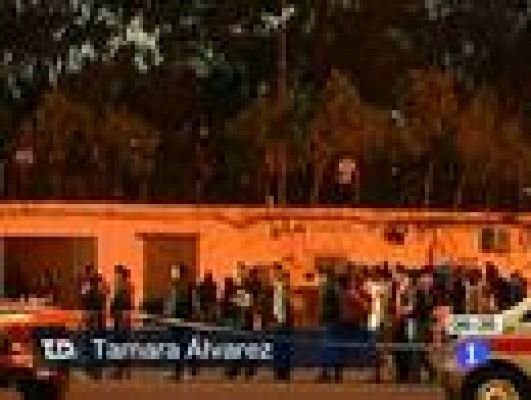 Lorca despierta de su segunda noche tras el terremoto