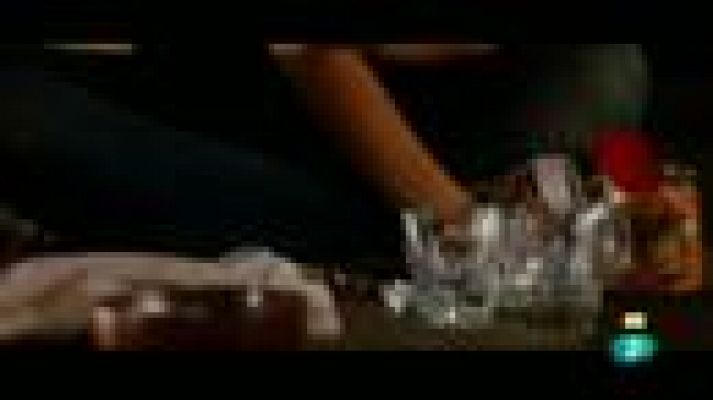 Días de cine - 'Burlesque', 'La extraña ilusión'