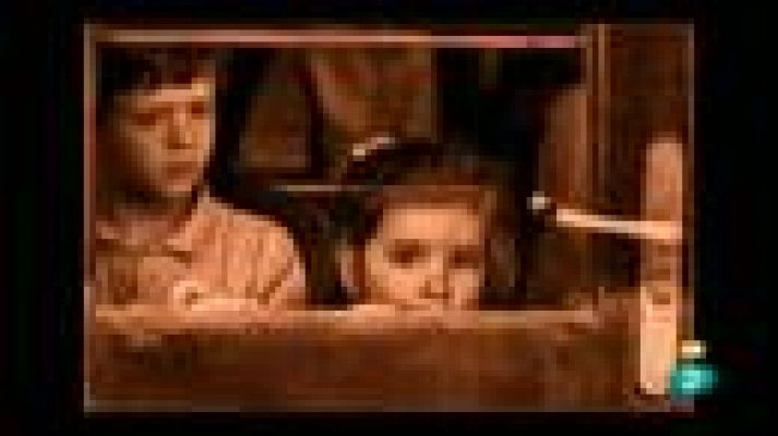 Días de cine - Documentamadrid