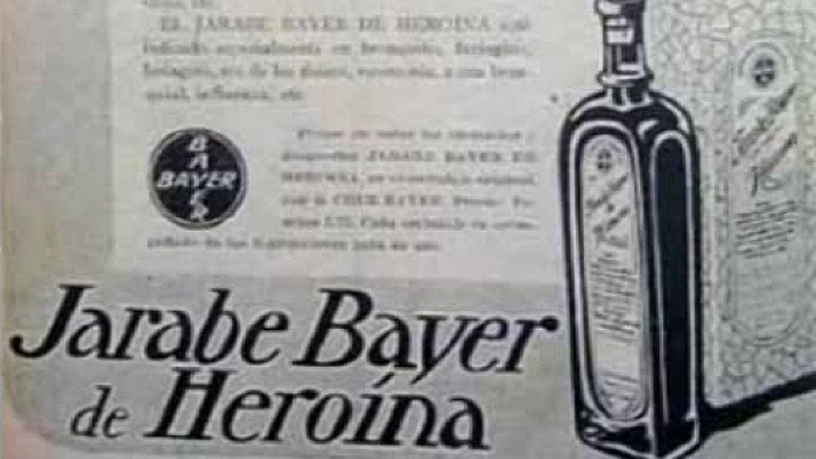 Psicobiología de la Drogadicción