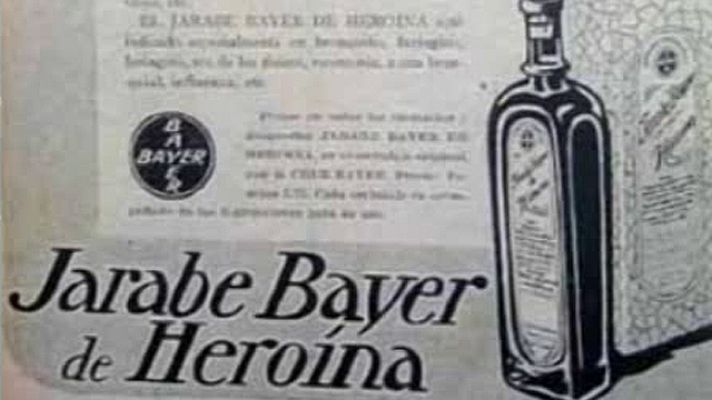 Universo UNED - Psicobiología de la Drogadicción