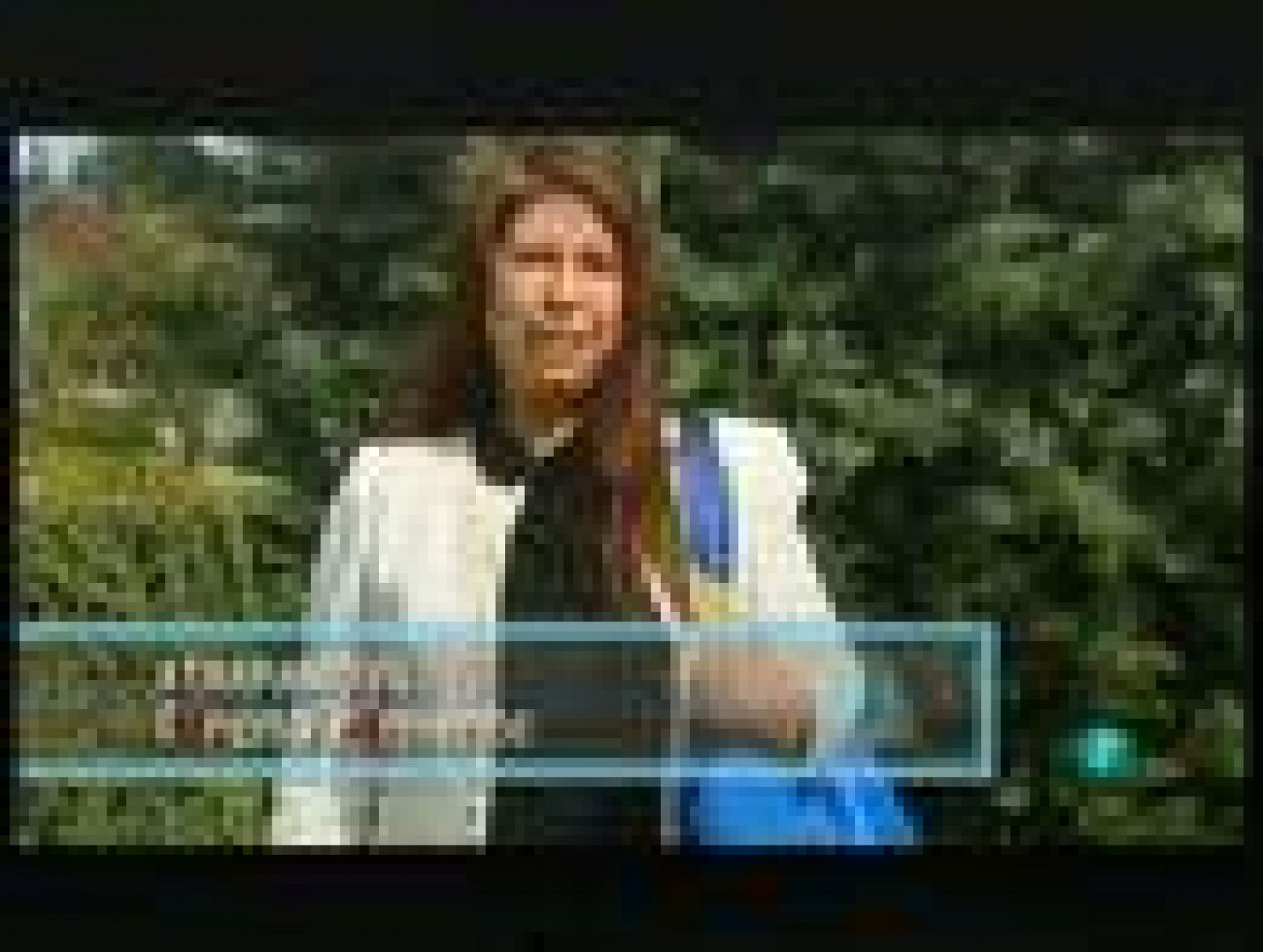 Inventa-Atrapamóvil