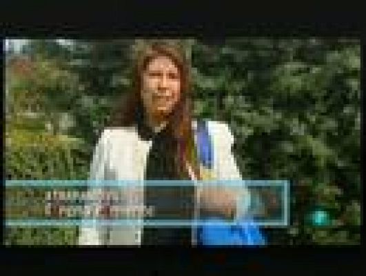 Fábrica de ideas - Inventa: Atrapamóvil