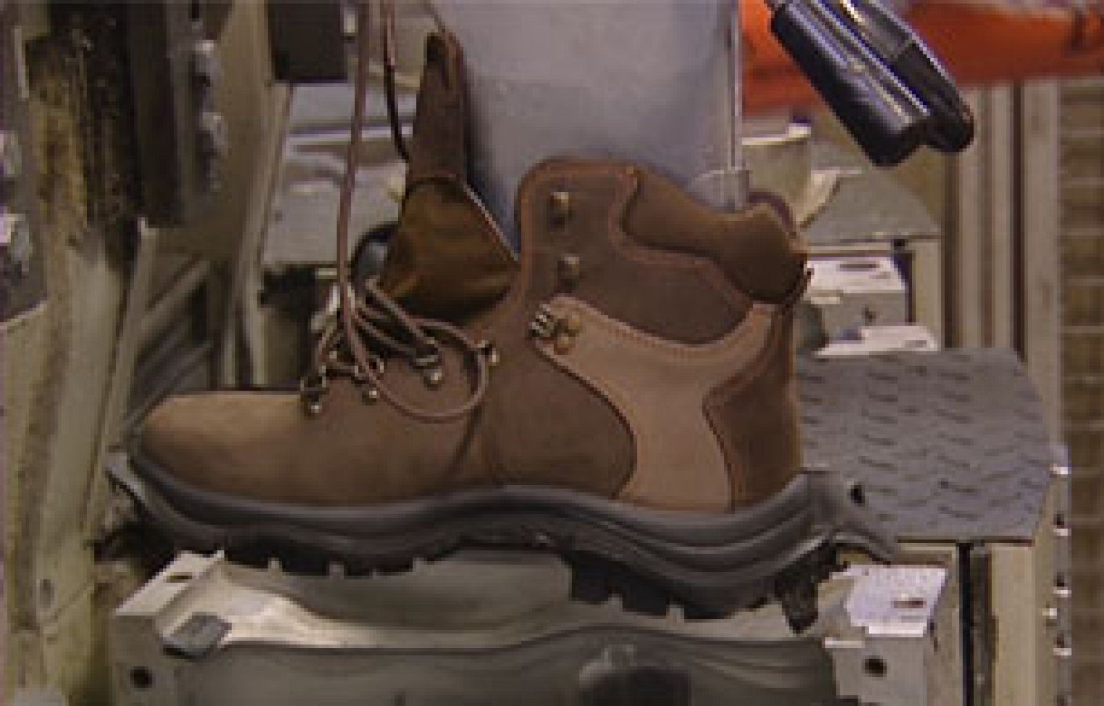 Innova-Centro Tecnológico del Calzado