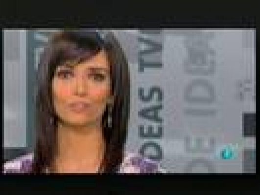 Fábrica de ideas - Centro Tecnológico del Calzado