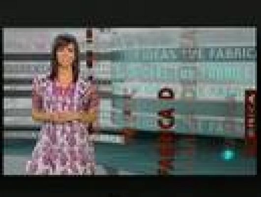 Fábrica de ideas - Imita: Richard Vaughan