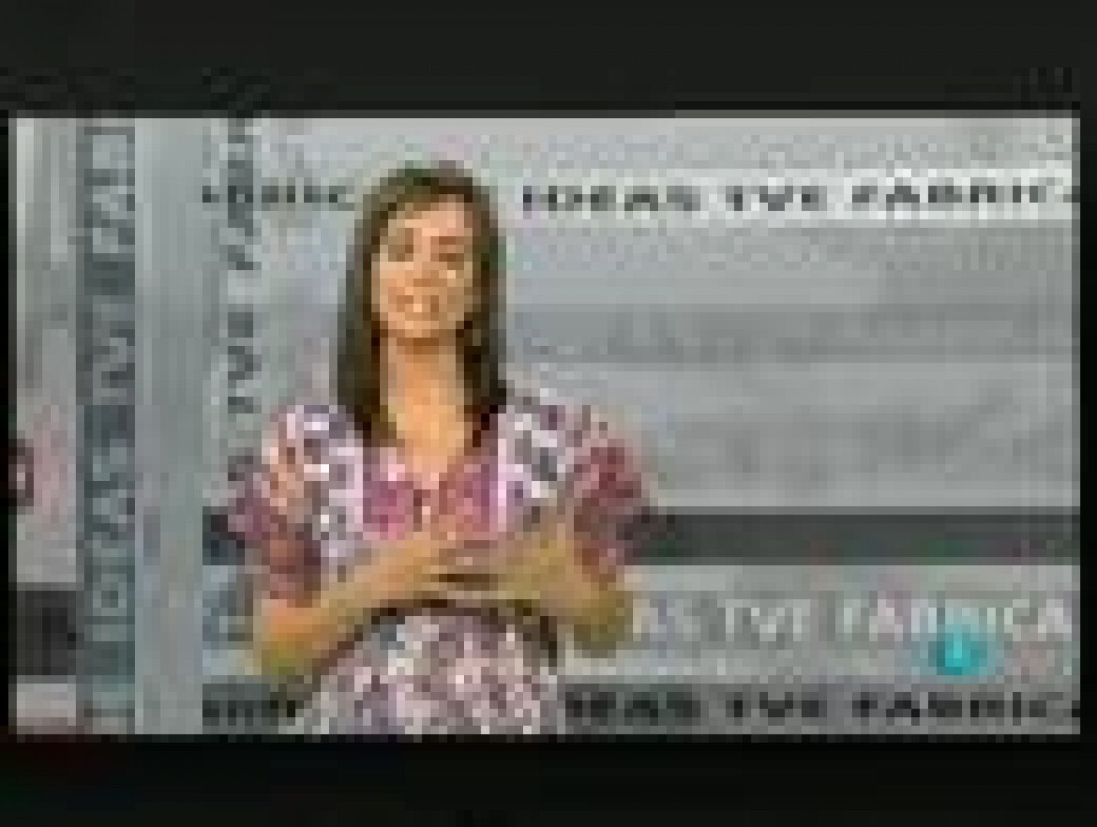 Invierte-Good for you, good for the planet