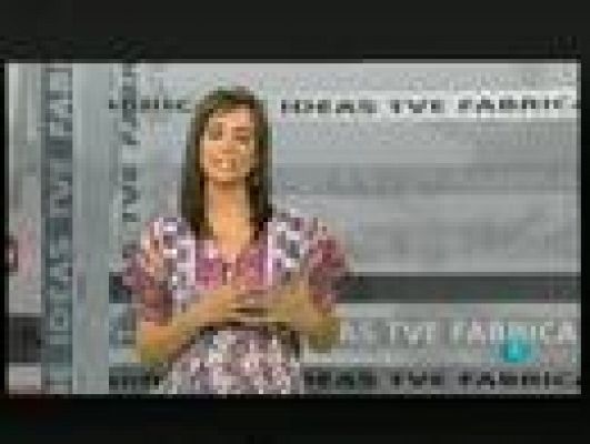 Fábrica de ideas - Good for you, good for the planet