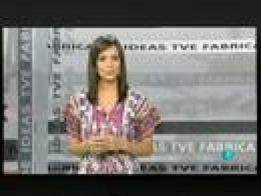 Fábrica de ideas - Invierte: sindelantal.com