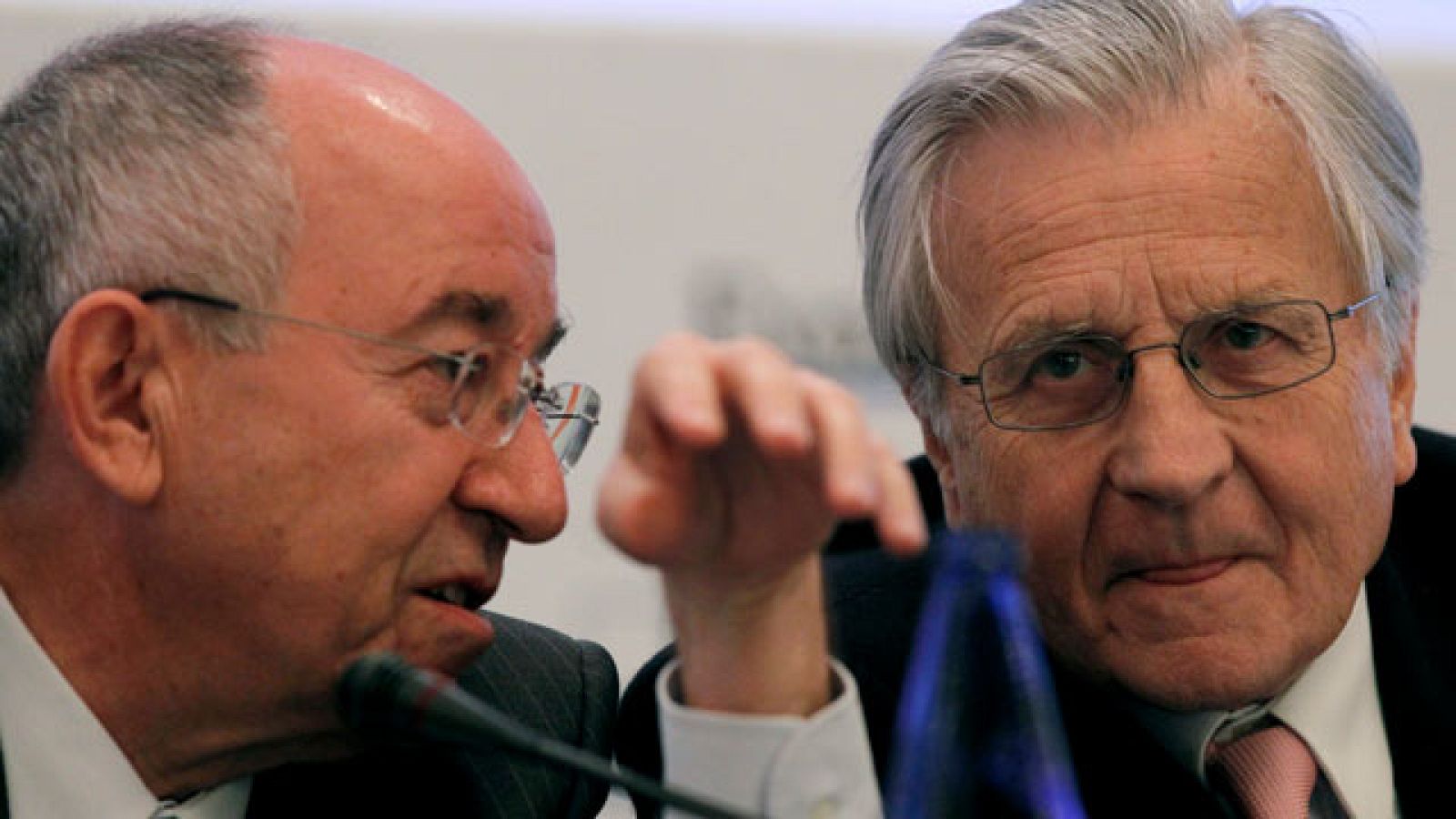 Ordóñez: "La banca está lista para dar crédito cuando se recupere el empleo"