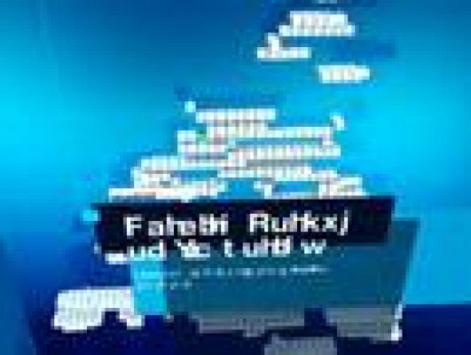 Informativo de Madrid - Comunidad de Madrid en 4' -13/05/11