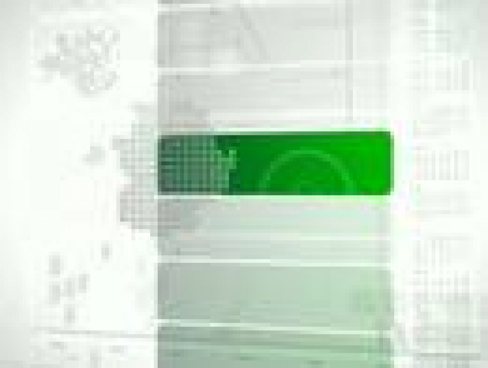 Noticias de Extremadura - 13/05/11 | Ver